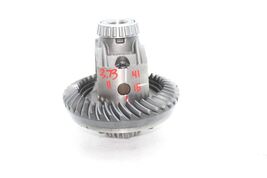 Carrier Differential Internals 3.73 GT4 Front Axle 00-13 SUBURBAN 2500 69395 image 6