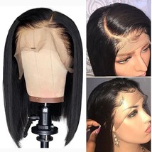 Peruvian Lace Frontal Wigs - £80.44 GBP+