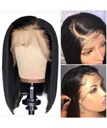 Peruvian Lace Frontal Wigs - $102.99 - $207.99