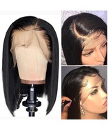 Peruvian Lace Frontal Wigs - £80.98 GBP+