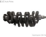 Crankshaft Standard For 16-18 Chevrolet Sonic  1.8 - $296.95