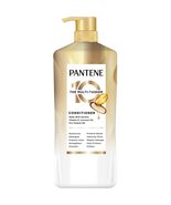 Pantene Multi-Tasker 10 Conditioner 38.2 fl oz, White - $19.59