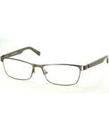 NEW PRODESIGN DENMARK 1277 5031 MATTE MEDIUM BROWN EYEGLASSES FRAME 54-1... - $79.74