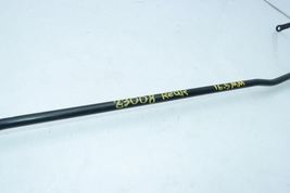 Stabilizer Sway Bar Rear Sedan Hybrid Fits 17 ACCORD 61462 image 5