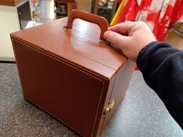 Item image 5