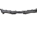 Grille Braket From 2007 Chevrolet Avalanche  5.3 - $49.95