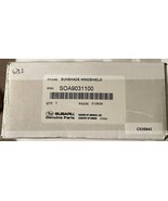 2025 Forester Genuine Subaru Windshield Sunshade SOA9031100 OEM Factory Sealed - $60.00