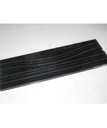 VINTAGE AURORA - SQUEEZE TRACK - FAIR W/PINS - S31U - $53.21 MXN