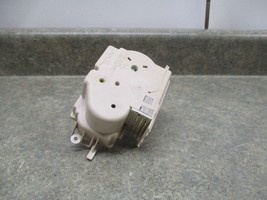 MAYTAG WASHER TIMER PART # 21001959 - $27.85