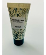 HEIMISH Marine Care Eye Cream 10ml/0.33oz  Exp: 6/24, Deluxe Travel Size  SEALED - $9.89
