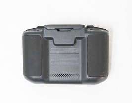 Genuine Snaptain DR-SG500C Drone Remote Control image 7
