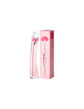 Flower By Kenzo Poppy Bouquet Eau De Toilette Donna Florale 50ml - £65.47 GBP