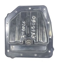 2013 Kia Soul OEM Lower Engine Oil Pan 1.6L Automatic FWD 90 Day Warrant... - $39.60