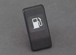 Genuine Subaru Fuel Gas Door Release Handle Outback Legacy Forester Wrx ... - €8,46 EUR