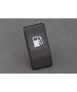 Genuine Subaru Fuel Gas Door Release Handle Outback Legacy Forester Wrx ... - €8,46 EUR