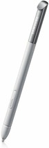 Samsung Galaxy Note II Stylus Pen - White - £7.76 GBP