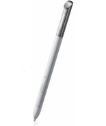 Samsung Galaxy Note II Stylus Pen - White - $13.56 CAD