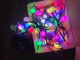 Item image 10