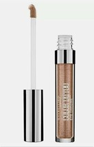 Maybelline New York Color Tattoo Eye Chrome Metallic Eyeshadow #540 Bron... - £4.98 GBP