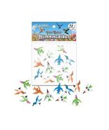 Itty Bitty Hummingbirds - $11.83