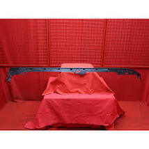 51773-60170 Toyota Genuine Side Door Step Cover.1 Qty Available Now. - $46.29