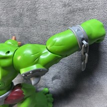 Item image 14