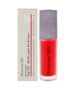 No Makeup Lip Oil - 5 Raspberry by Perricone MD for Women - 0.15 oz Lip Oil - €20,87 EUR No Makeup Lip Oil - 5 Raspberry by Perricone MD for Women - 0.15 oz Lip Oil - €20,87 EUR