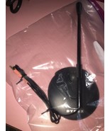 Dynex Antenna-RARE-SHIPS SAME BUSINESS DAY - $33.96 CAD