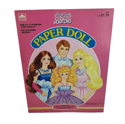 Full-size item image