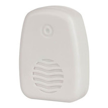  Wireless In &amp; Out Thermometer and Hygrometer - Spare Sensor - $736.54 MXN