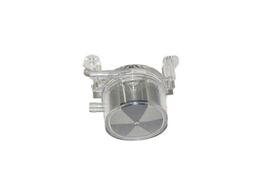 1 Bissell Vacuum Part 2036969 / Flow Indicator Assembly, 9500 Pro Heat S... - $14.33 CAD