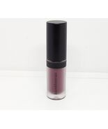 New bareMinerals Gen Nude Matte Liquid Lipcolor So Fine 0.06 fl oz Mini ... - $163.51 MXN