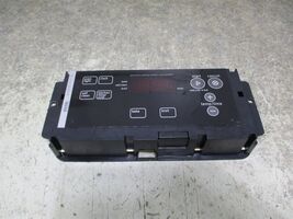 Item image 1 image 1