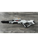 Replica Fan Art Phase Typ 3B Rifle - €220,65 EUR