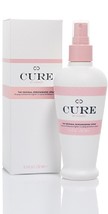 ICON Cure Leave-In Replenishing Spray 8.5 oz. - £28.04 GBP