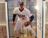 1999 Bowman Baseball Card | Corey Koskie | Minnesota Twins | #100 - $1.99