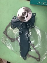 Item image 11