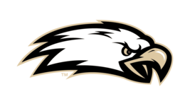 g Boston College Eagles j NCAA College Team Logo Poster Print - $34.72 CAD