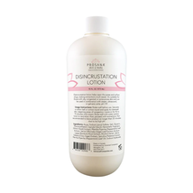 Prosana Disincrustation Lotion image 2