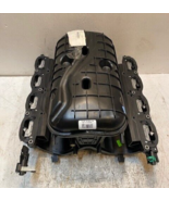 Intake Manifold for Ford 3L3E-9Y452-GE | 011120903095 *Slight Damage* - $99.99