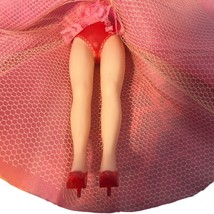 Item image 14