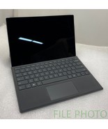 LOT OF 3 Surface Pro 7 i5-1035G4 8GB 1.1GHz 128GB SSD - €512,18 EUR