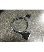 Allen-Bradley 9101-1391 I/O Cable  - €36,14 EUR Allen-Bradley 9101-1391 I/O Cable  - €36,14 EUR