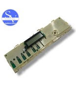 Bosch Washer MODULE-CONTROL 00436437 - €50,75 EUR