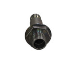 Oil Cooler Bolt From 2005 Toyota Tundra  4.7 - $19.95