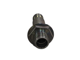 Oil Cooler Bolt From 2005 Toyota Tundra  4.7 - £15.68 GBP