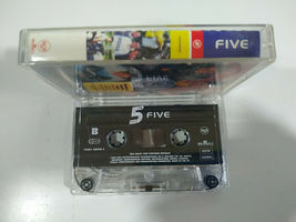 Item image 7