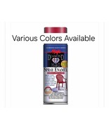 Majic Paint Majic Diamond Hard Spray Enamel, 11 oz. Price Per Can New - €12,92 EUR