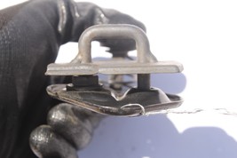 2006-2009 MERCEDES CLS550 W219 CLS500 HOOD SAFETY LATCH LOCK CATCH  R2529 image 8