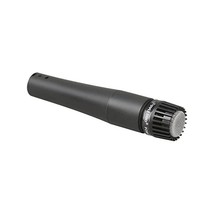 Pyle-Pro PDMIC78 Dynamic Microphone  - $41.00